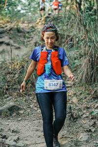 BIB: 
                            <button type="button" onclick="openModal(25995113)" class="btn btn-primary btn-sm float-right btn-popup" data-toggle="modal" data-target=".modal-high-quality">
                        <i class="fas fa-shopping-cart"></i> Add to Cart
                    </button>
                                            <button type="button" onclick="isThisMe(25995113, true)" class="btn btn-success btn-sm float-right btn-popup btn-isme hidden" data-toggle="tooltip" data-placement="bottom" title="นี่คือรูปของคุณใช่ไหม คลิกที่นี่เพื่อเอาเข้าอัลบั้ม">
                        <i class="fas fa-plus"></i> Add to album
                    </button>
                    <button type="button" onclick="isThisMe(25995113, false)" class="btn btn-warning btn-sm float-right btn-popup btn-isnotme hidden">
                        <i class="fas fa-ban"></i> Remove from album
                    </button>